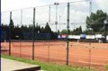 Tenisová škola Mlynské Nivy Bratislava
